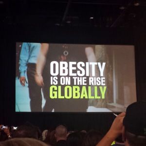 Meet your Posher, Jasmine